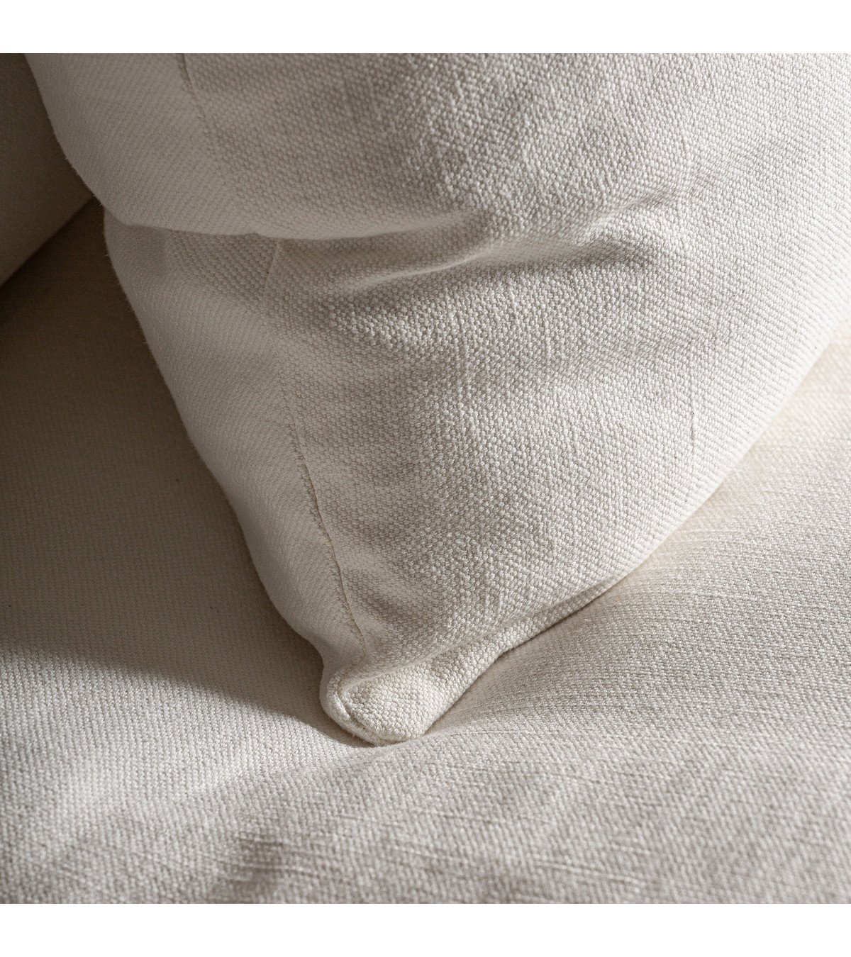 Módulo sofá central Agde