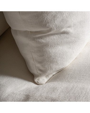 Módulo sofá central Agde