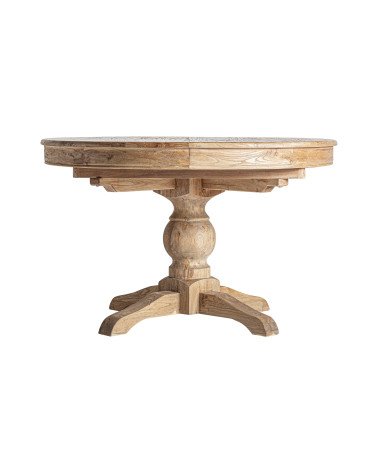 Mesa extensible sonvigo