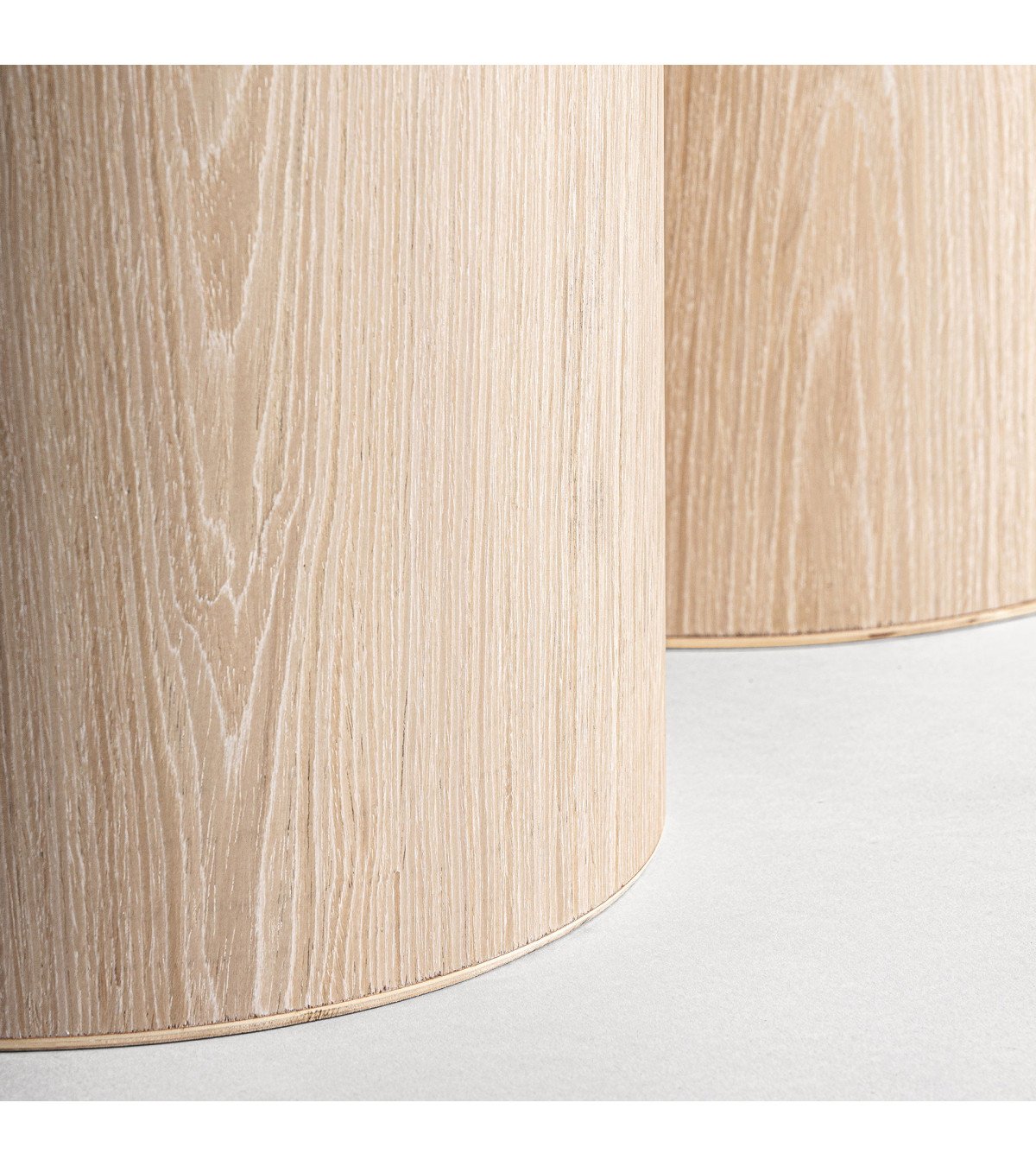 Mesa comedor prayssac