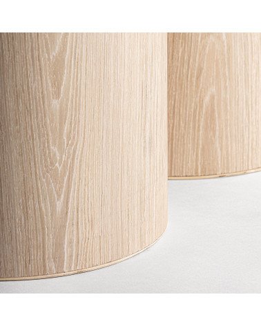 Mesa comedor prayssac