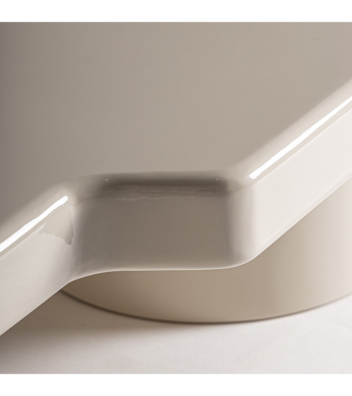 Mesa de centro novara j 2