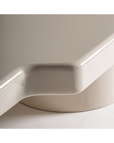 Mesa de centro novara j 2