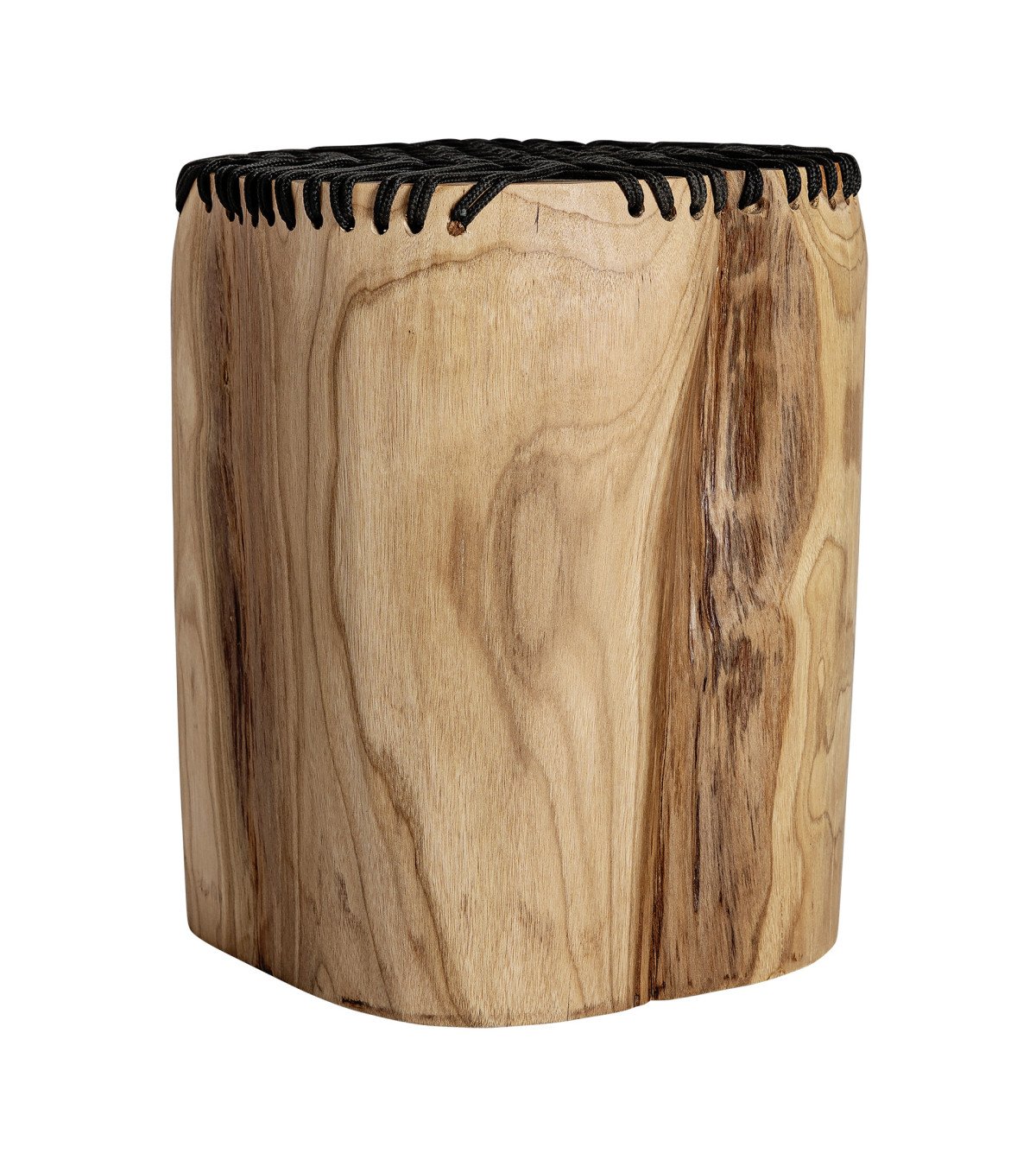 Mesa auxiliar obernai