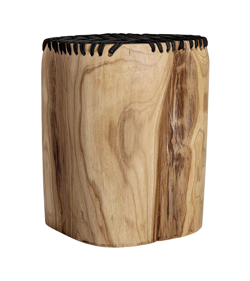 Mesa auxiliar obernai