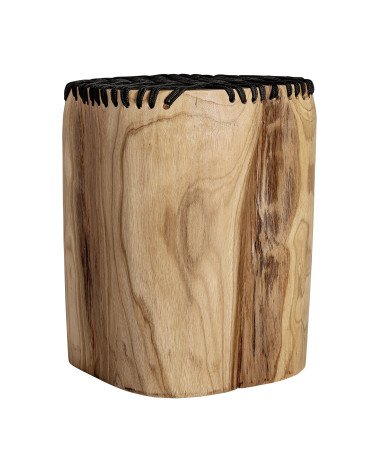 Mesa auxiliar obernai