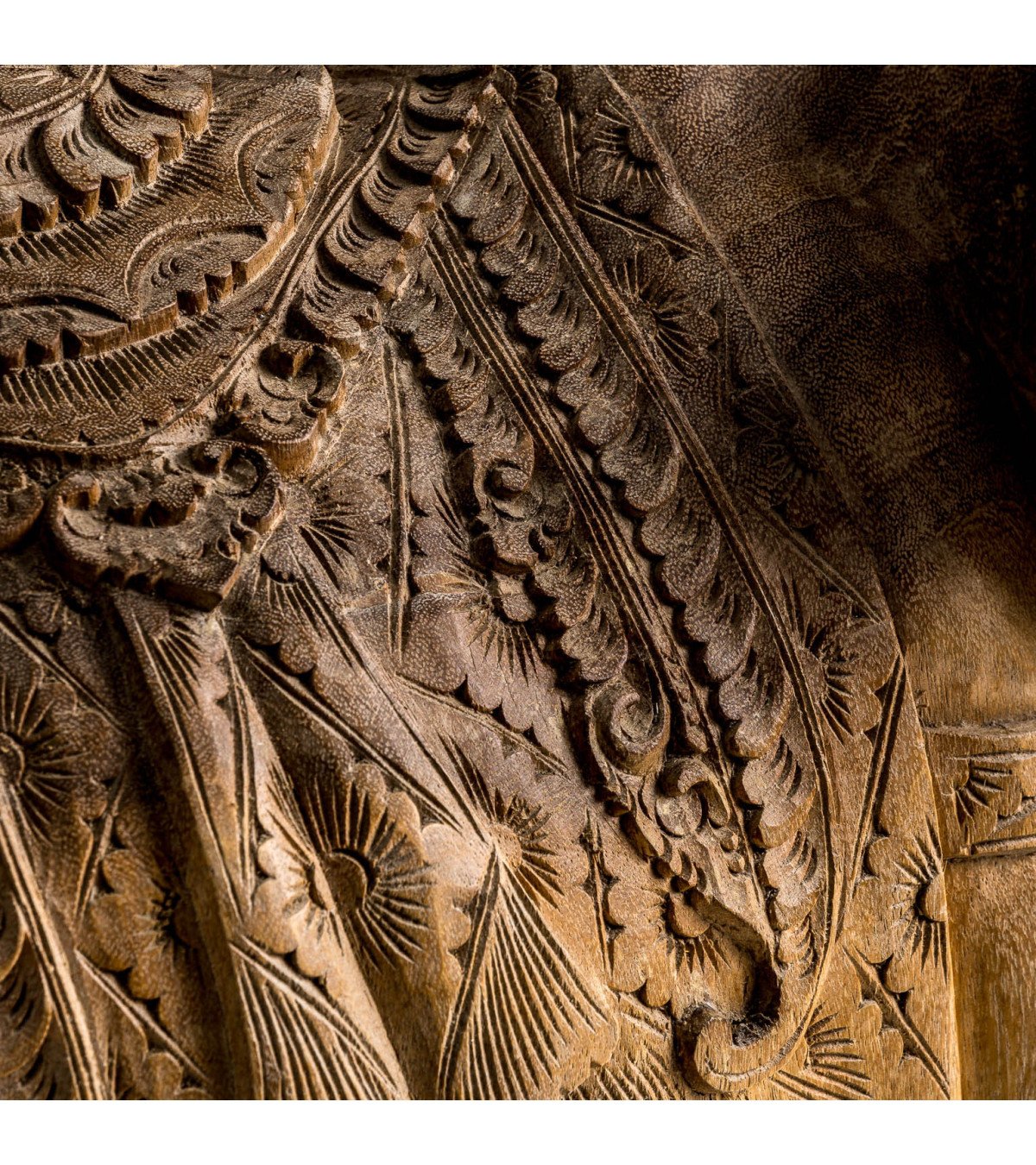 Figura decorativa elephant