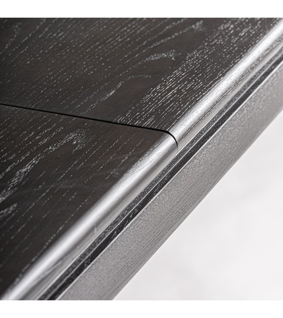 Mesa extensible buken