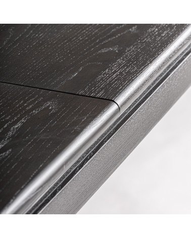 Mesa extensible buken