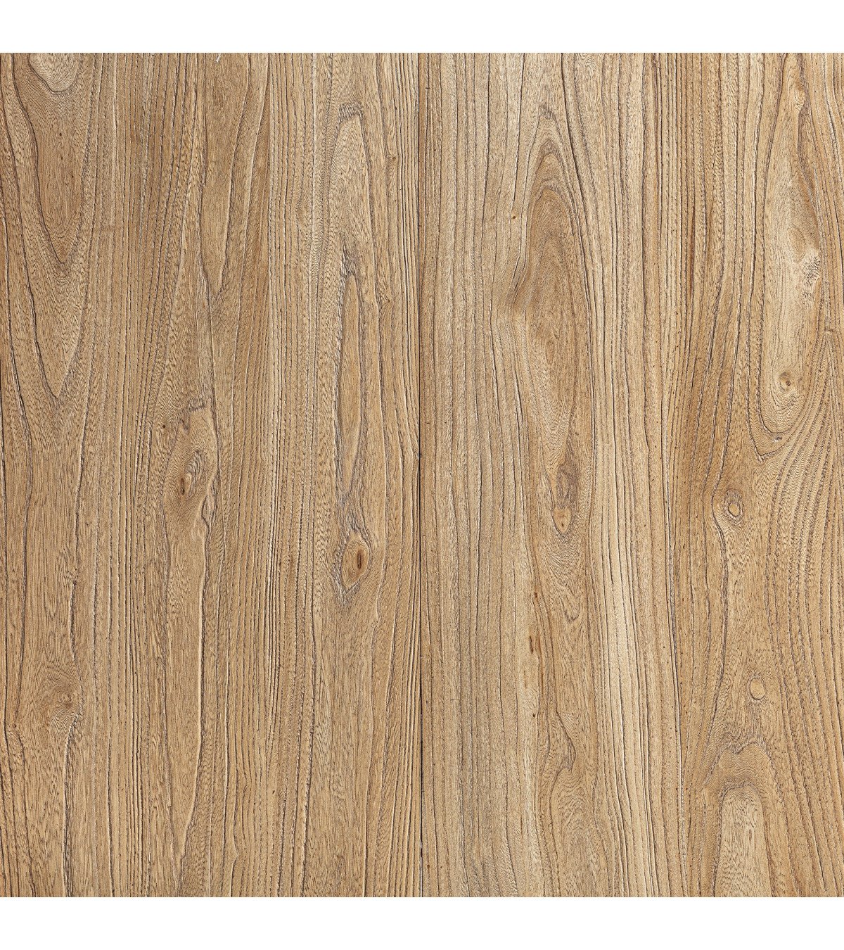 Mesa extensible sonvigo