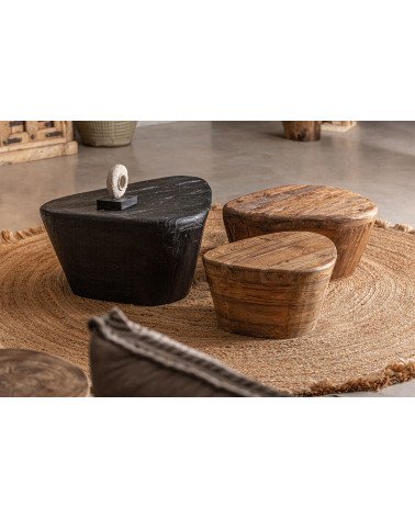 Mesa de centro lestans