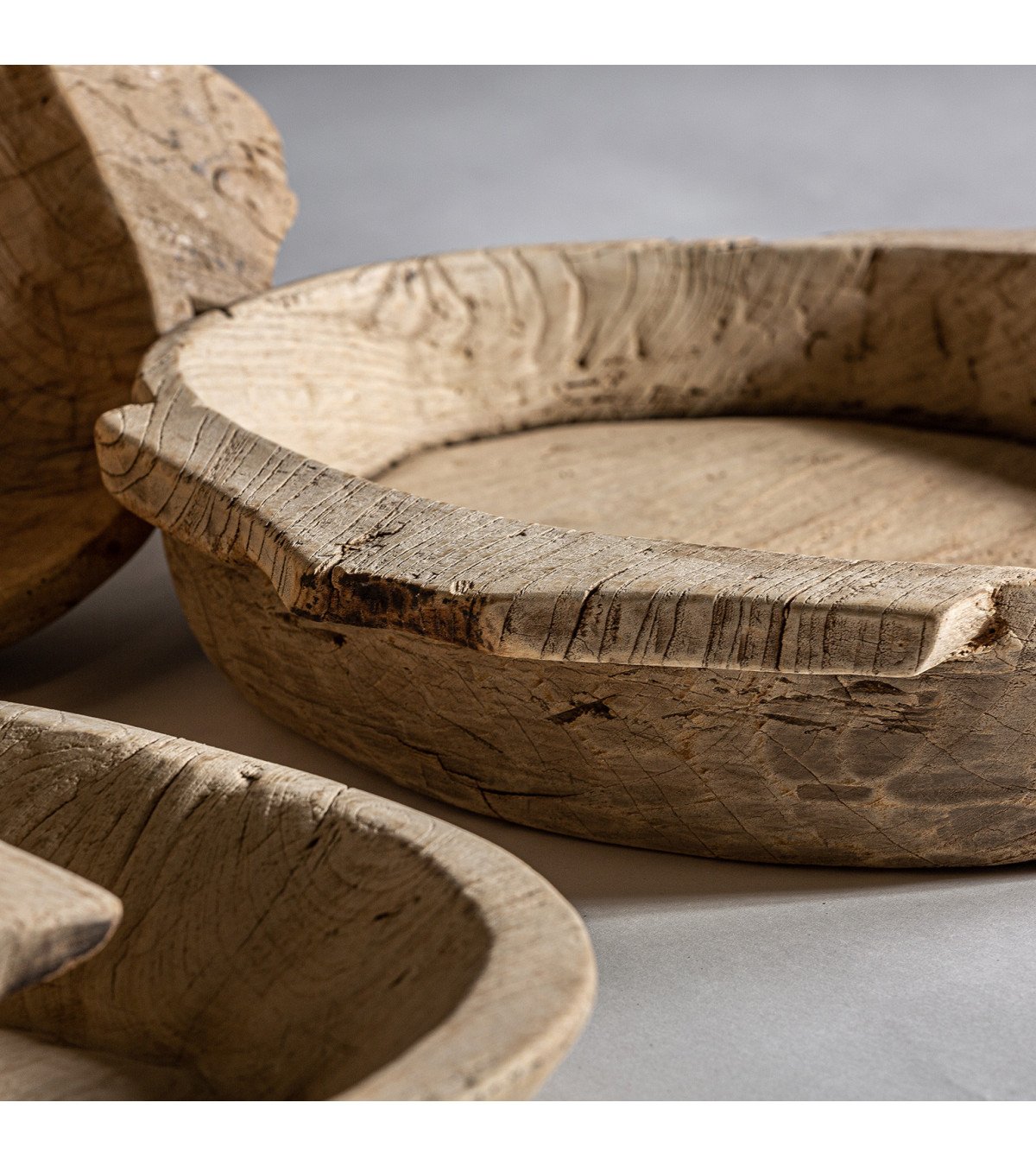 Centro de mesa argeen