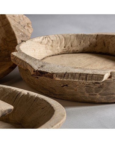 Centro de mesa argeen