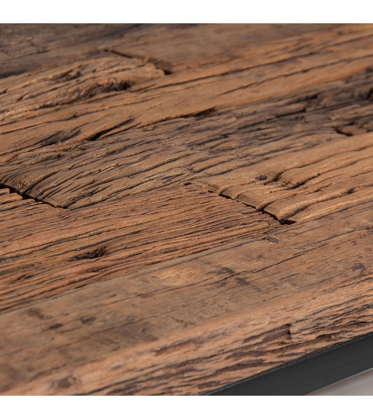 Mesa de centro akron