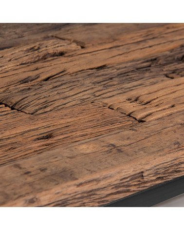 Mesa de centro akron