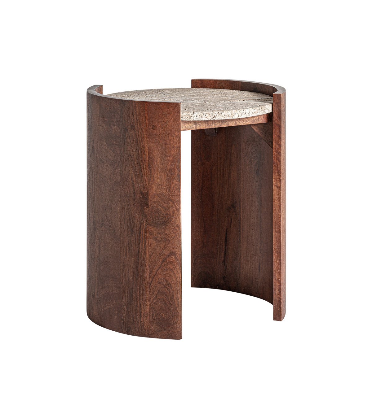 Mesa auxiliar tivoli