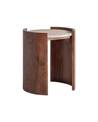 Mesa auxiliar tivoli