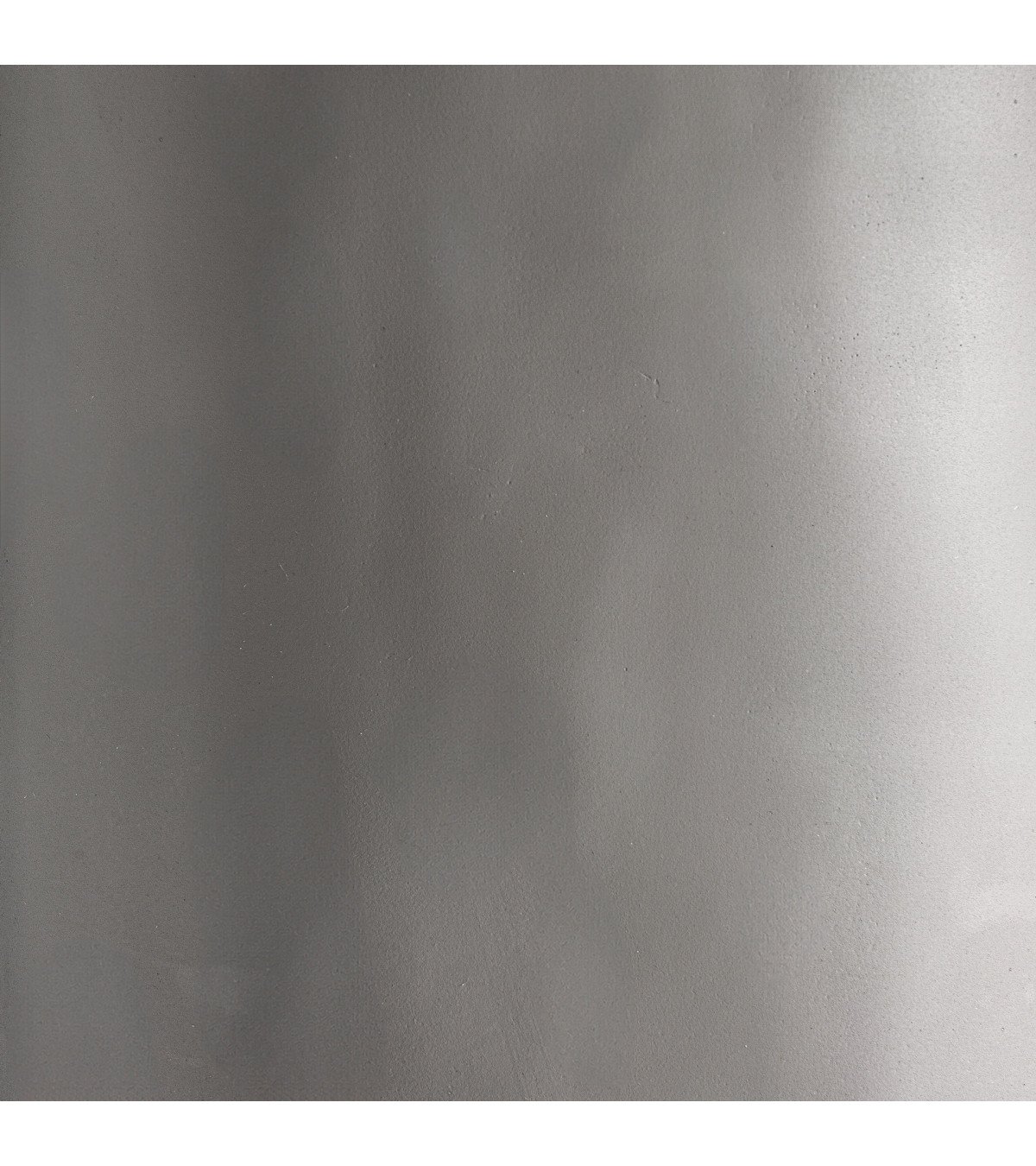 Mesa comedor felhasena