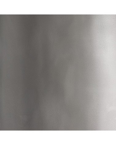 Mesa comedor felhasena