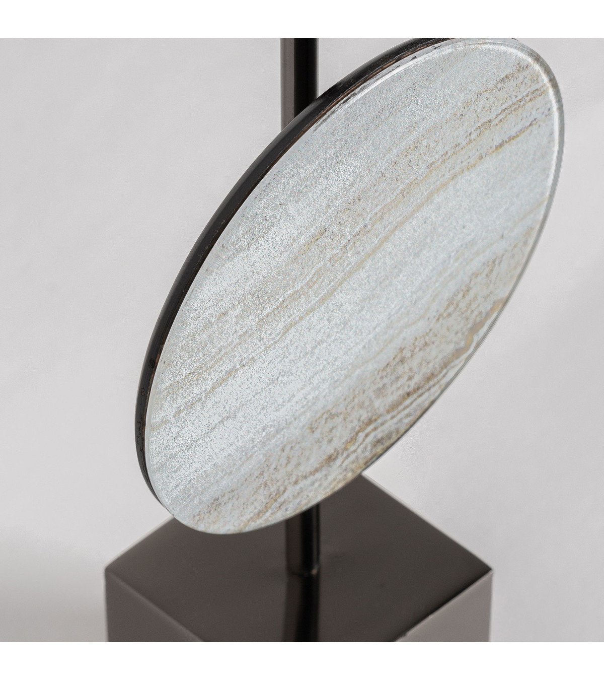 Figura decorativa mab