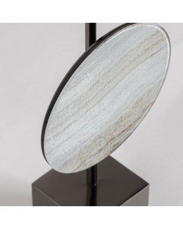 Figura decorativa mab