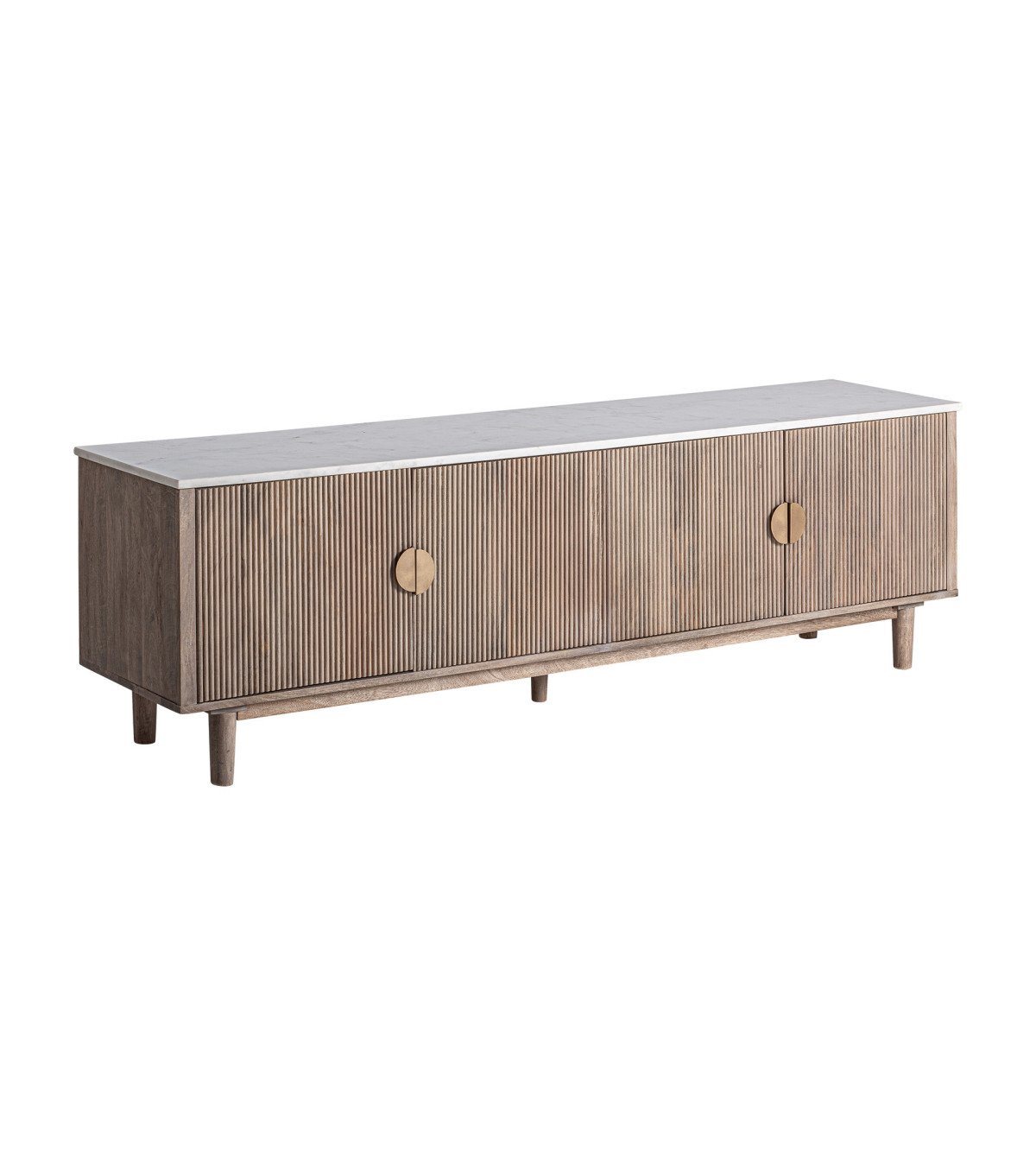 Mueble tv zerf