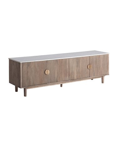 Mueble tv zerf