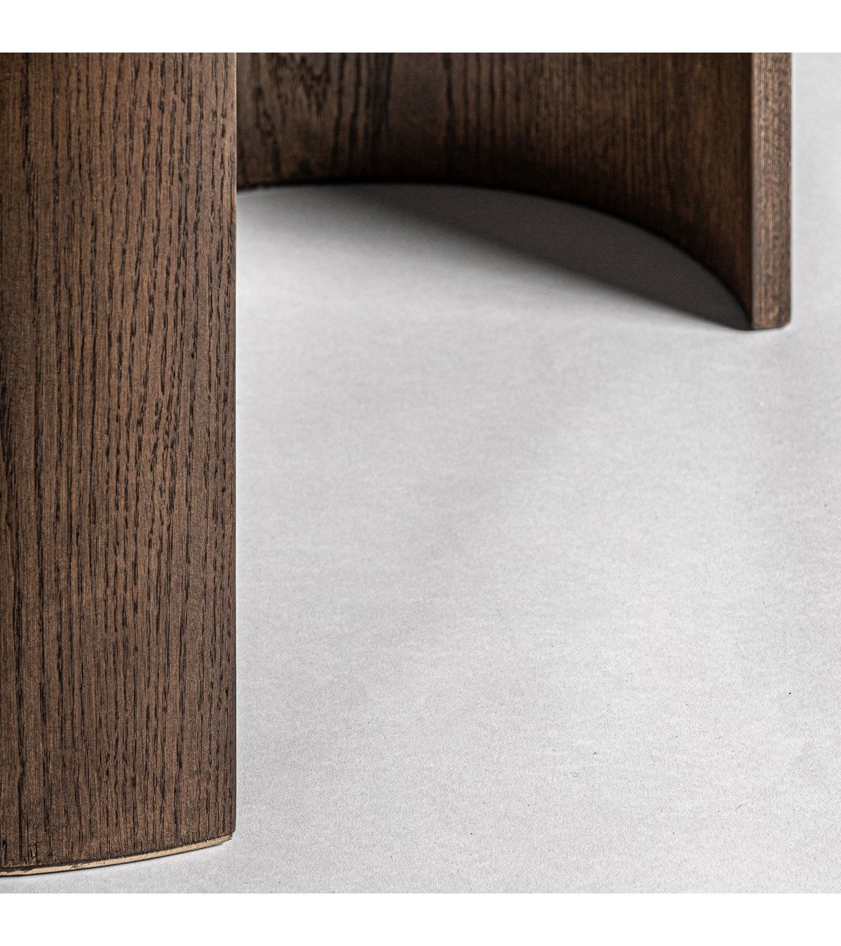 Mesa comedor treignac