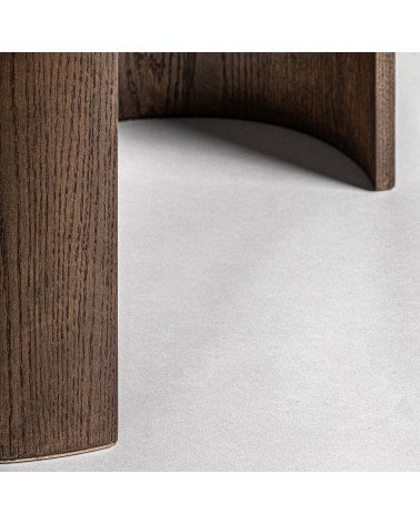 Mesa comedor treignac