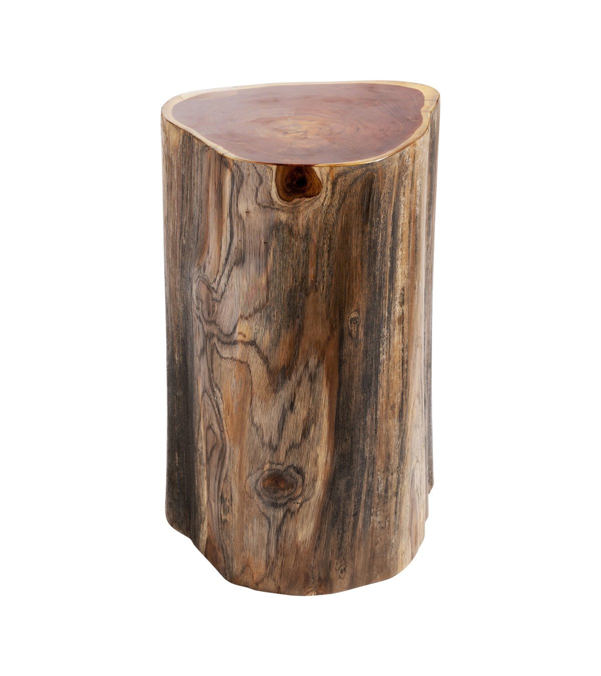 Mesa auxiliar bitche