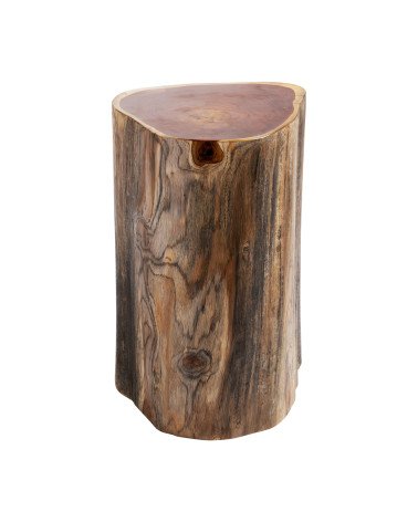 Mesa auxiliar bitche