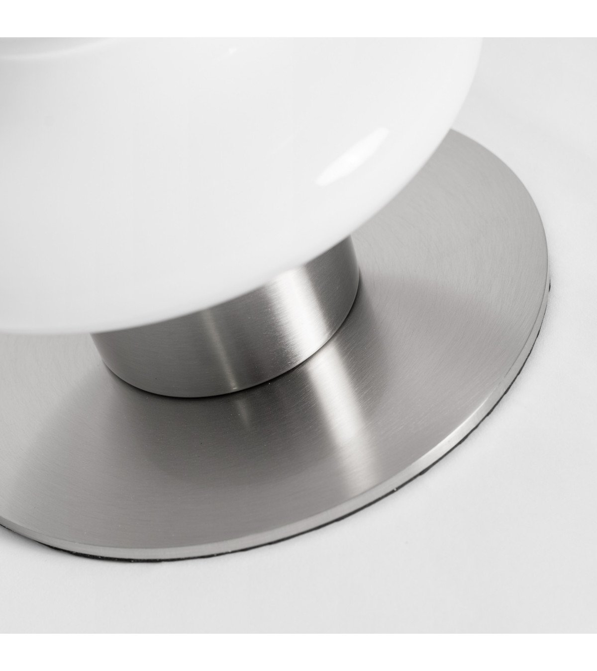 Lámpara de sobremesa tiare