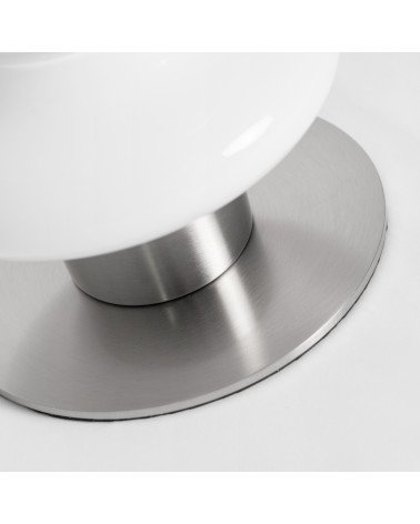 Lámpara de sobremesa tiare