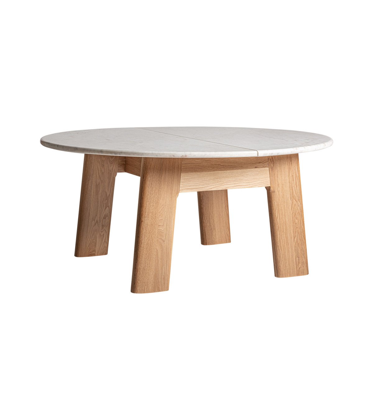 Mesa comedor nara