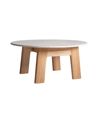 Mesa comedor nara