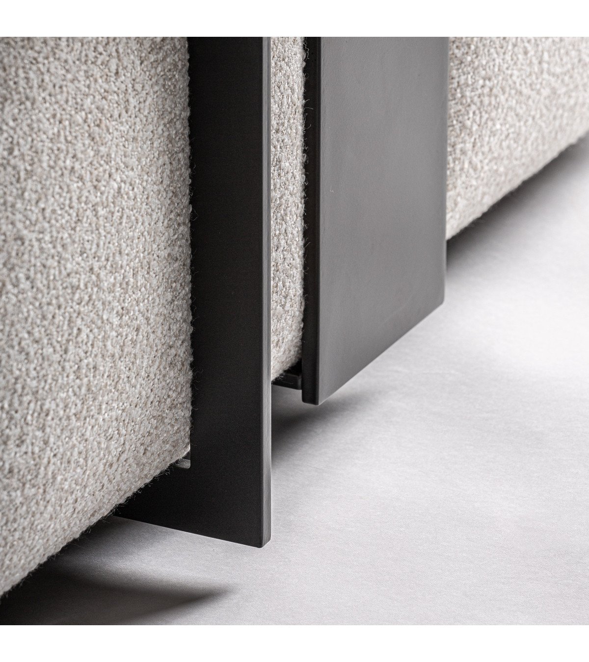 Módulo sofá esquinero Wingles