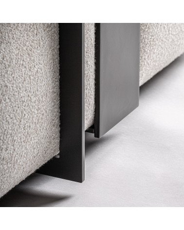 Módulo sofá esquinero Wingles