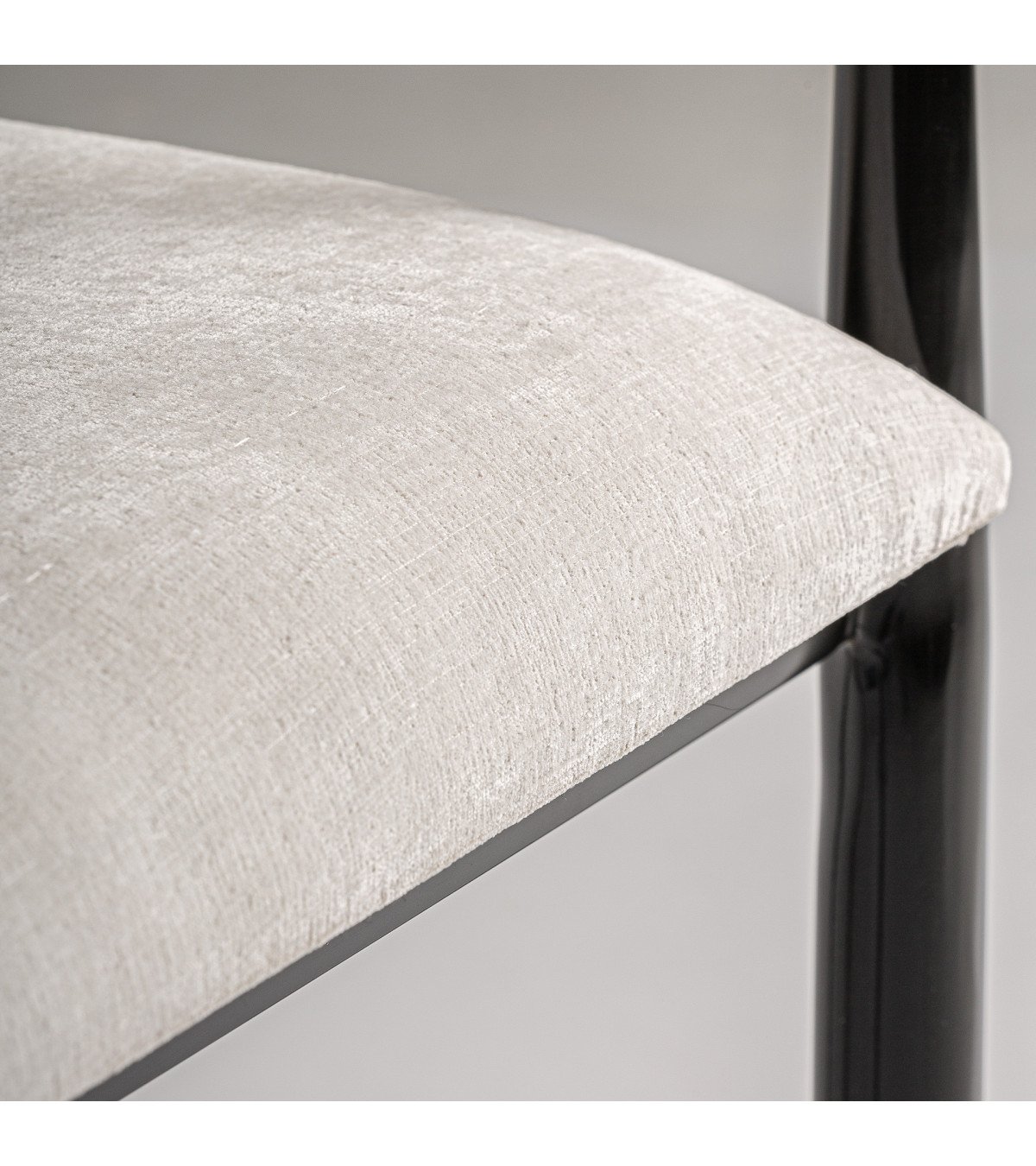 Silla Laggan
