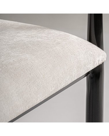 Silla Laggan