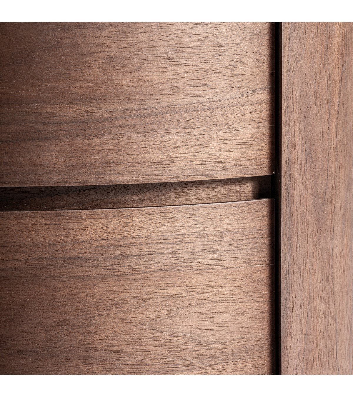 Mesita de noche stuetta