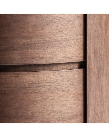 Mesita de noche stuetta