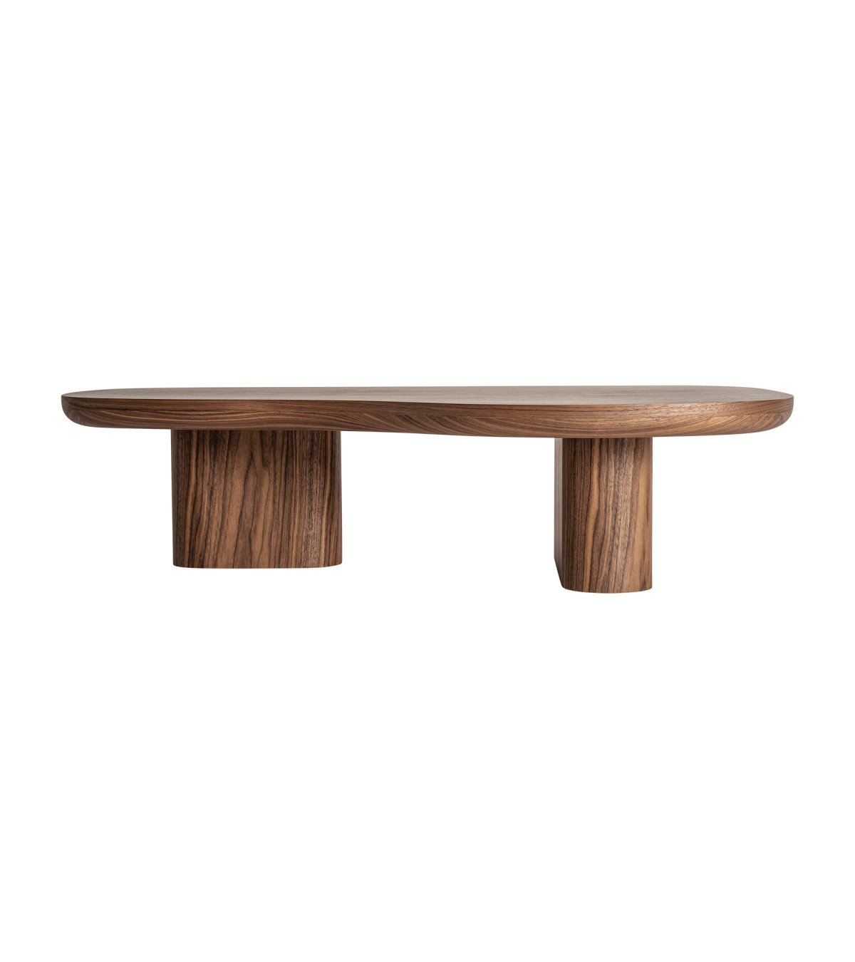 Mesa de centro dubí