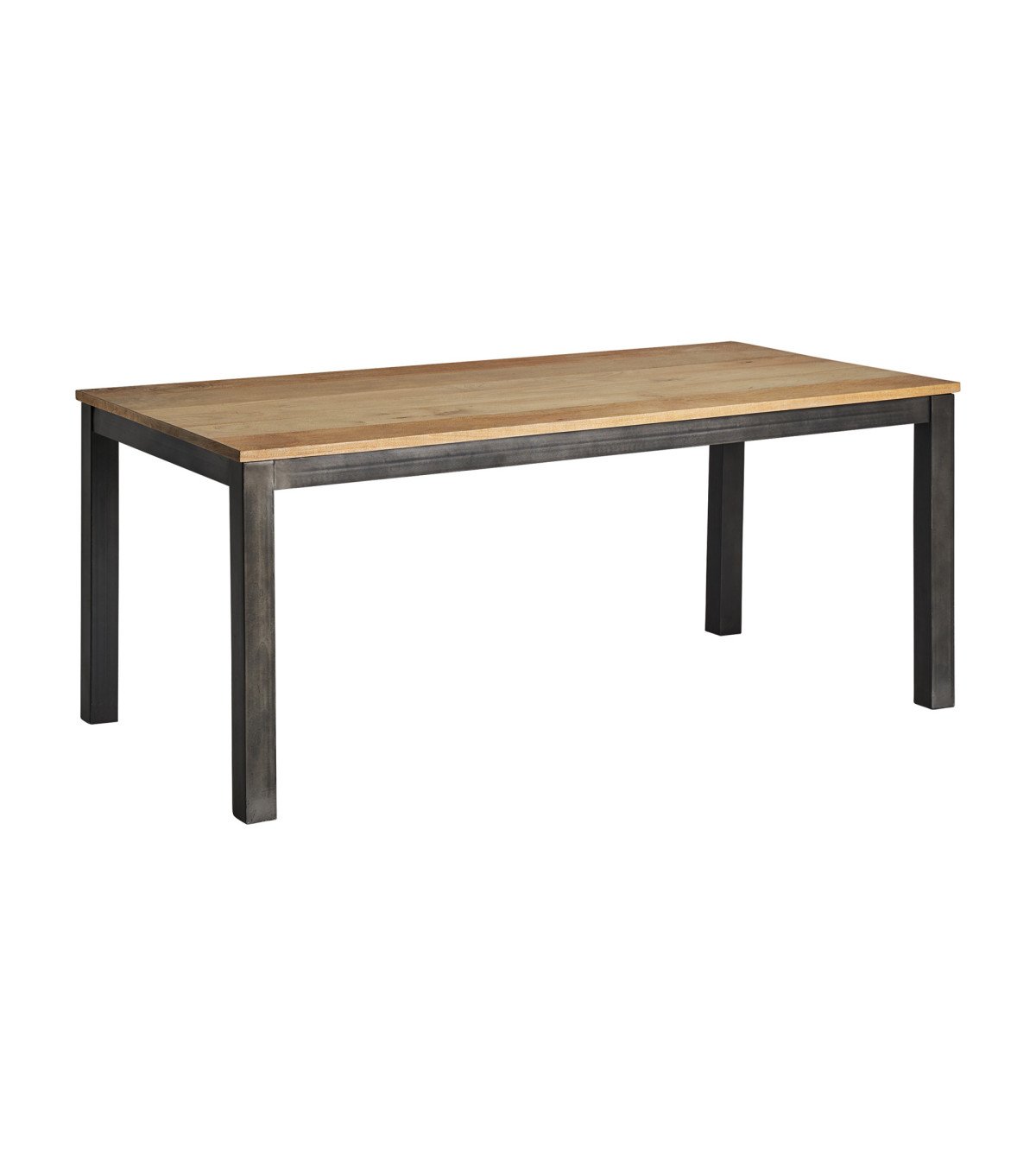 Mesa comedor courry