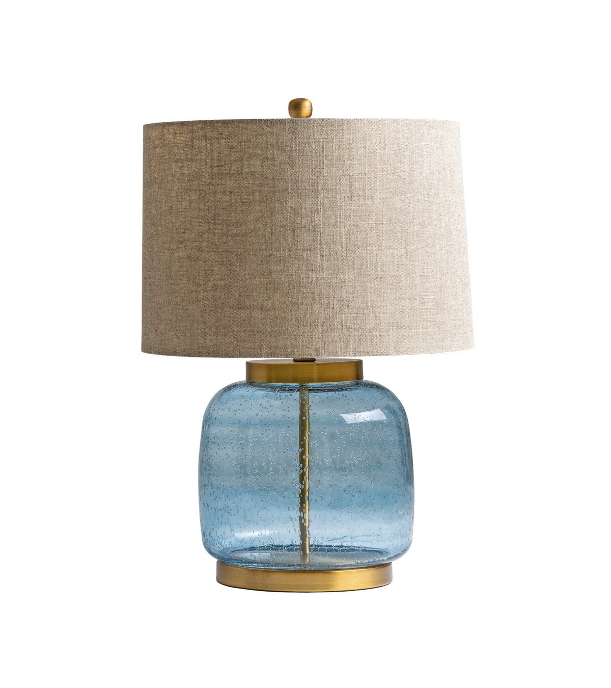 Lámpara de sobremesa