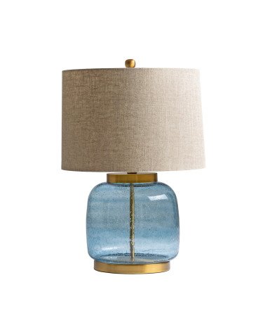 Lámpara de sobremesa