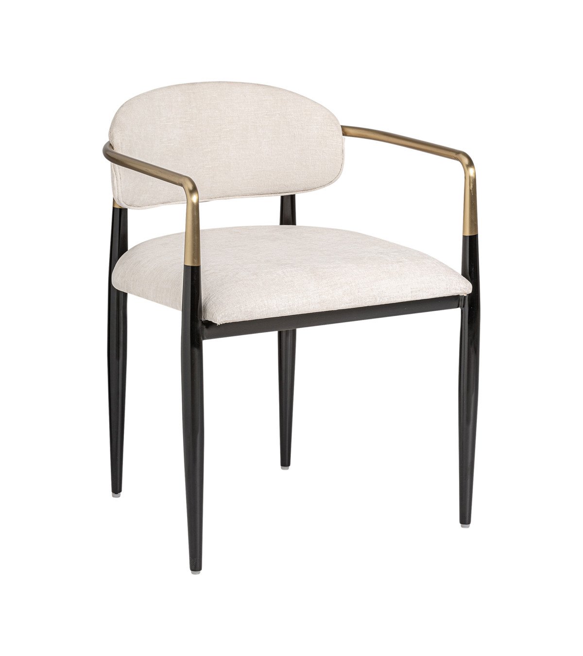 Silla Laggan