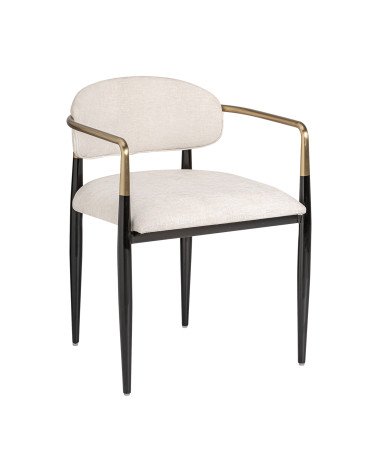Silla Laggan