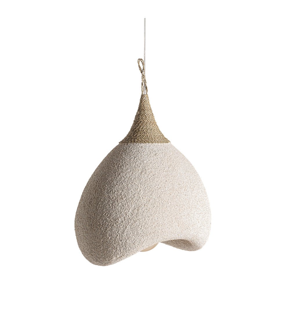 Lámpara de colgar nyland