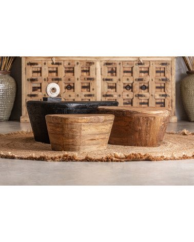 Mesa de centro lestans