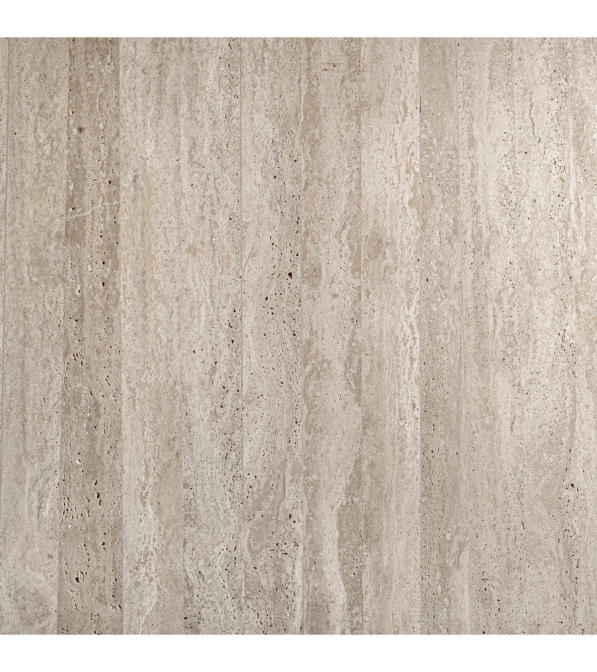 Mesa comedor thiennes